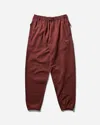 Nike Men S Solo Swoosh Sweatpants Dark Pony In Multicolor