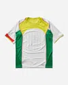 Nike Total 90 Soccer Jersey In White