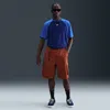 Nike Men's  Sb Dri-fit Kearny Cargo Skate Shorts