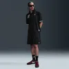 Nike Men's  Sb Dri-fit Skate Shorts In Black