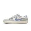 Nike Men's  Sb Force 58 Skate Shoes