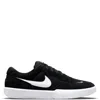 Nike Sb Force 58 Skate Shoe In Multi