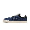 Nike Men's  Sb Malor Shoes In Blue