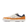 Nike Men's  Sb Malor Shoes In Brown