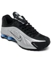Nike Shox R4 Sneaker