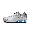 Nike Men's Shox R4 Shoes