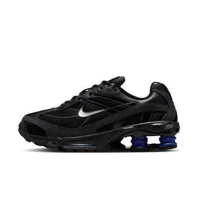 NIKE MEN'S SHOX RIDE 2 SHOES,1015814117