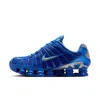 Nike Men's Shox Tl Shoes