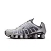 Nike Men's Shox Tl Shoes