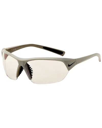 Nike Men's Sunglasses In Neutral