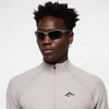 Nike Skylon Ace 70mm Rectangular Sunglasses