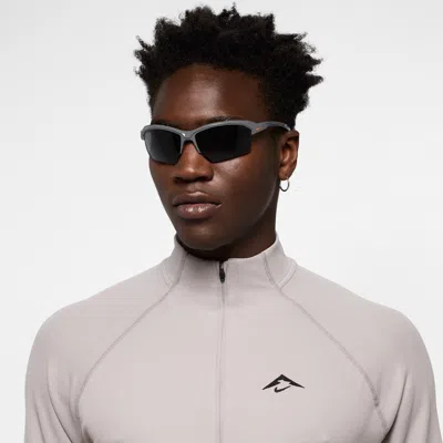 NIKE MEN'S SKYLON RISE SUNGLASSES,1015792977