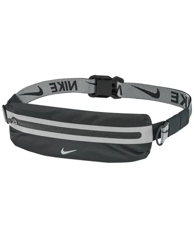 Nike Men's Slim 4.0 Waistpack In Multi