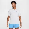 Nike Tr Solar T In Blue