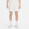 NIKE NIKE MEN'S SPORTSWEAR AIR LIFESTYLE SHORTS