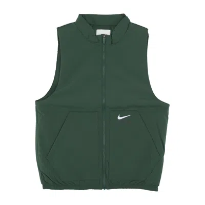 Nike Men's Sportswear Air Tf Insulated Vest Fir
