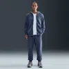Nike Men's  Sportswear Club Fleece Jogger Pants In Black