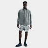 Nike Men's  Sportswear Club Mesh Shorts