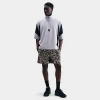 Nike Men's Sportswear Club Regrind Woven Shorts
