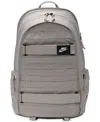 Nike Sportswear Rpm Backpack 26l 'college Grey'