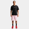 Nike Men's Sportswear Love Is In Black