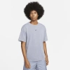 Nike Men's  Sportswear Max90 T-shirt In Blue