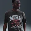 Nike Men's  Sportswear Max90 T-shirt In Multi
