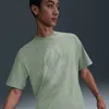 Nike Men's  Sportswear Max90 T-shirt In Green
