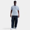 Nike Mens  Nsw Premium Essentials Sust T-shirt In Gray