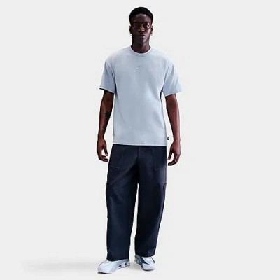 NIKE MEN'S SPORTSWEAR PREMIUM ESSENTIALS T-SHIRT