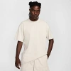 Nike Men's Sportswear Premium Essentials T-shirt In White