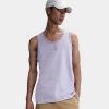 Nike Men's Sportswear Premium Essentials Tank Top In Purple