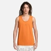 Nike Men's  Sportswear Premium Essentials Tank Top In Monarch