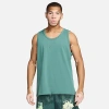 NIKE NIKE MEN'S SPORTSWEAR PREMIUM ESSENTIALS TANK TOP