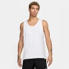 NIKE NIKE MEN'S SPORTSWEAR PREMIUM ESSENTIALS TANK TOP