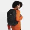 Nike Men's  Sportswear Rpm Backpack (26l) In Black