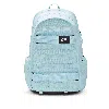 Nike Men's  Sportswear Rpm Backpack (26l) In Blue
