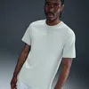 Nike Men's  Sportswear T-shirt In Blue