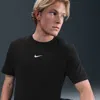 Nike M Nrg Nocta Cs Tee Ss