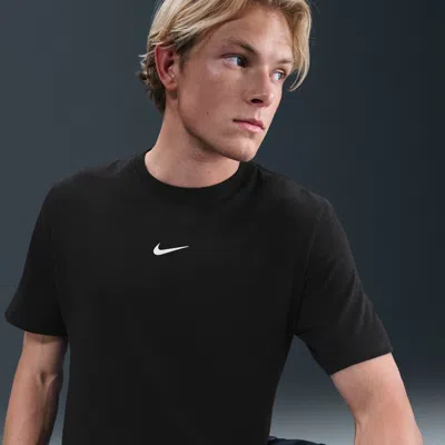 NIKE MEN'S  SPORTSWEAR T-SHIRT,1015746914
