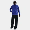 Nike Men's Sportswear Tech Fleece Pullover Hoodie Size Lt Cotton/polyester/fleece