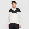 Nike In Multi