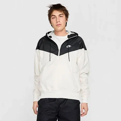 Nike In Multi