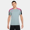 Nike Men's Strike Dri-fit Short-sleeve Soccer Top