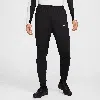 Nike Men's Strike Dri-fit Soccer Pants In Black
