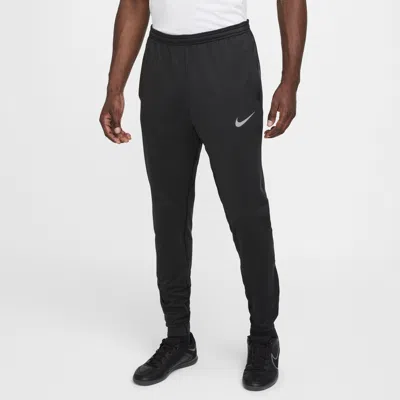 NIKE MEN'S STRIKE THERMA-FIT SOCCER PANTS,1015628585