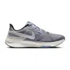 Nike Mens  Air Zoom Structure 25 In Multi