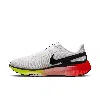 NIKE MEN'S STRUCTURE 25 ROAD RUNNING SHOES,1015563564