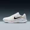 Nike Structure 26 Running Shoe