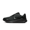 Nike Structure 26 'black Anthracite' In Black